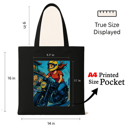 Biker Girl Adventure.jpg