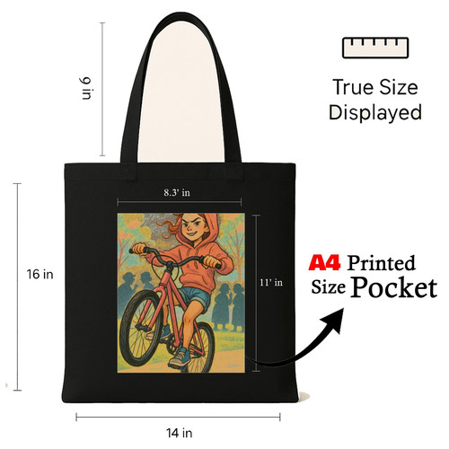 Playful Park Wheelie.jpg