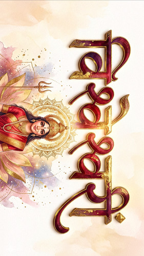 Lumii 20251213 203833026.jpg