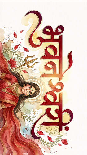 Lumii 20251213 203753348.jpg