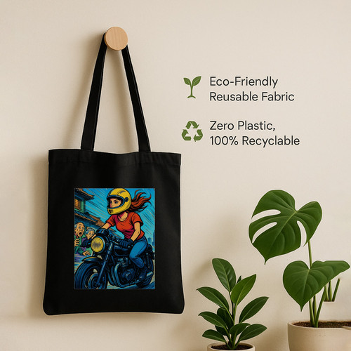 Biker Girl Adventure.jpg