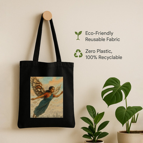 Paper Wings Ascend.jpg