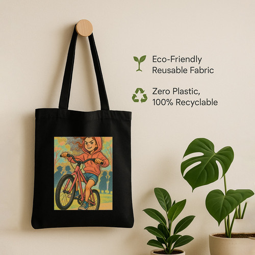 Playful Park Wheelie.jpg