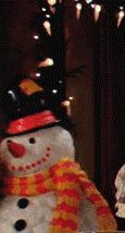 image (56).png