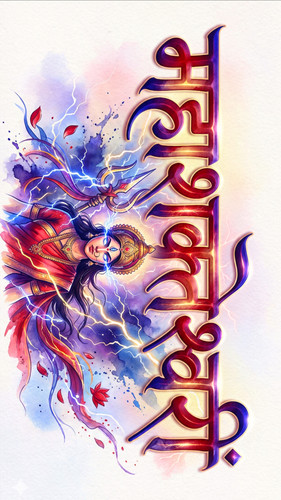 Lumii 20251213 204029025.jpg