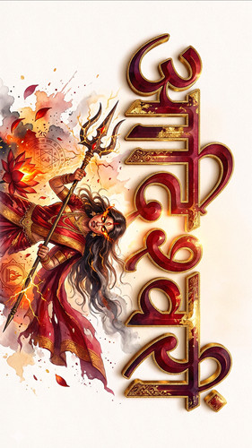 Lumii 20251213 203959631.jpg