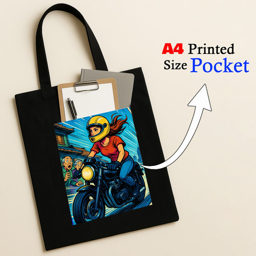 Biker Girl Adventure.jpg