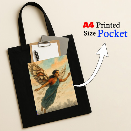 Paper Wings Ascend.jpg