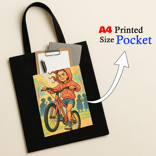 Playful Park Wheelie.jpg