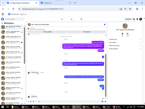 Screenshot 2025 12 14 231438.png