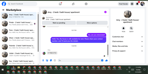 Screenshot 2025 12 14 231425.png