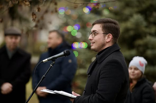 597685500 1400413385209628 3825356532271436773 n.jpg?stp=cp6 dst jpg s590x590 tt6& nc cat=111&ccb=1 .jpg