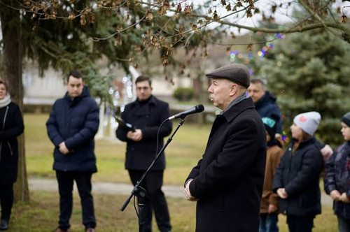 598766705 1400413448542955 7334492712794108811 n.jpg?stp=cp6 dst jpg s590x590 tt6& nc cat=106&ccb=1 .jpg