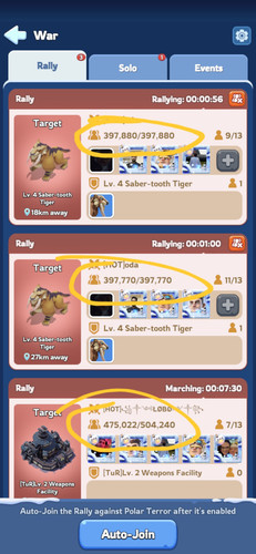 1000068740.jpg