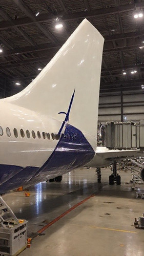 b7649289a6c0.jpg