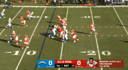 GIF 12 14 2025 12 15 23 PM.gif