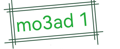 Screenshot 20251214 210042.jpg