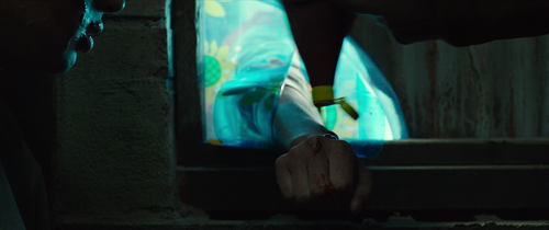 Zombie.for.sale.2019.GBR.BluRay.1080p.DTS HD.MA 5.1.x265.10bit CHD.mkv 20251215 020240.449.png