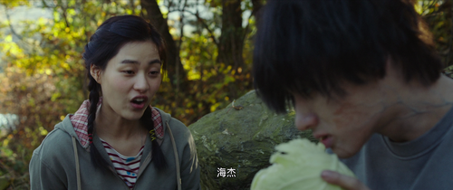 Zombie.for.sale.2019.GBR.BluRay.1080p.DTS HD.MA 5.1.x265.10bit CHD.mkv 20251215 020254.890.png