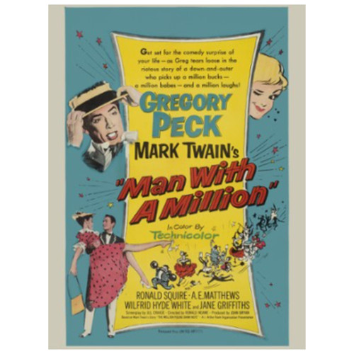 Untitled design (59).jpg