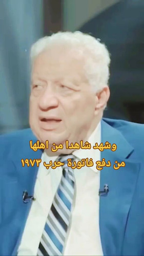 0fewPYE 4KcW1QJW.jpg