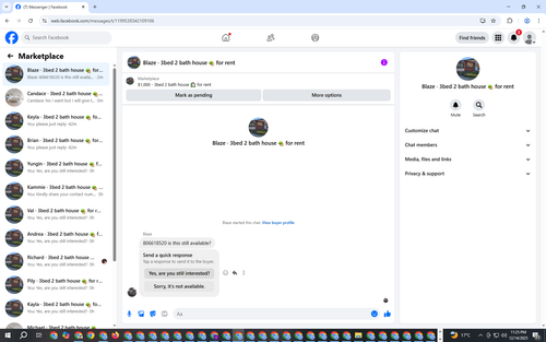 Screenshot (1855).png