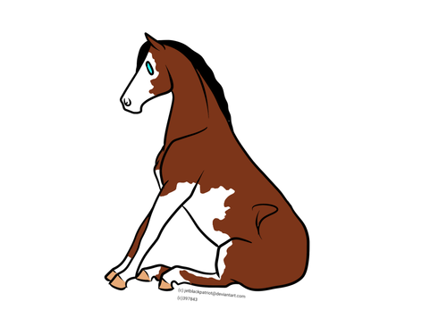 1000000502 (2).png