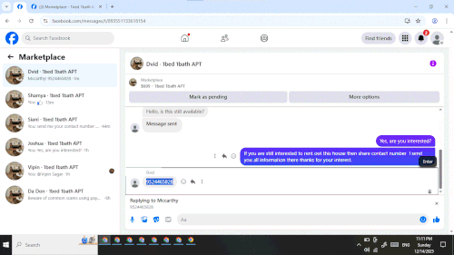 Screenshot 2025 12 14 231151.gif