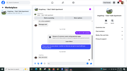 5.png