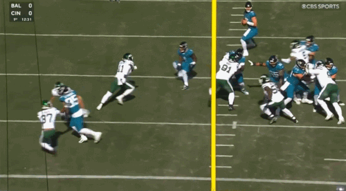 GIF 12 14 2025 12 11 29 PM.gif