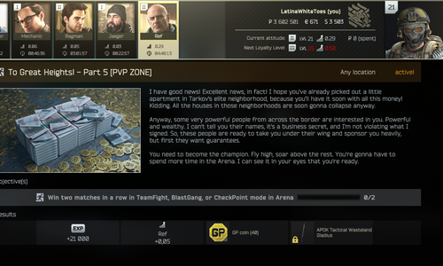 EscapeFromTarkov tTn2quMe3V.png