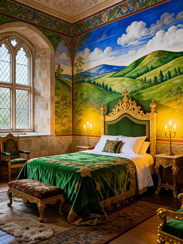 Guest Room Irish Mists 700.jpg