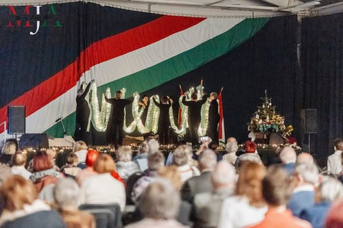 599954053 1240057444608122 9164958006330338038 n.jpg?stp=dst jpg s590x590 tt6& nc cat=100&ccb=1 7& n.jpg