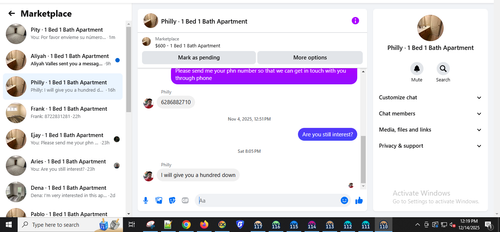 Philly.png