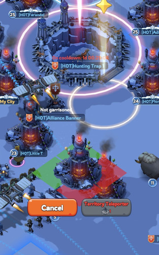 1000068739.jpg