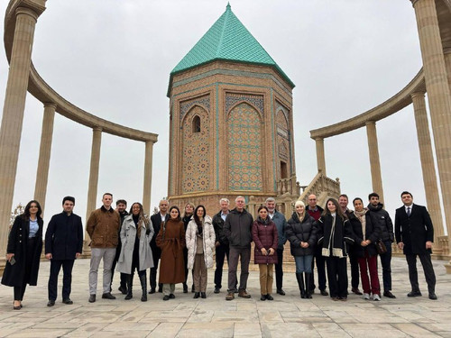 DTKX7r2294SzihxiShdjLX 1Vkc1HgxCQB06UxLIoa3 bFciEcW6l0b5BKmwjE7umSjw6LkwU 1FX GxrJc8x7QVNjv90XpocIyb.jpg