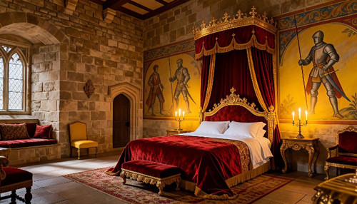 Guest Room Marlborough 700.jpg