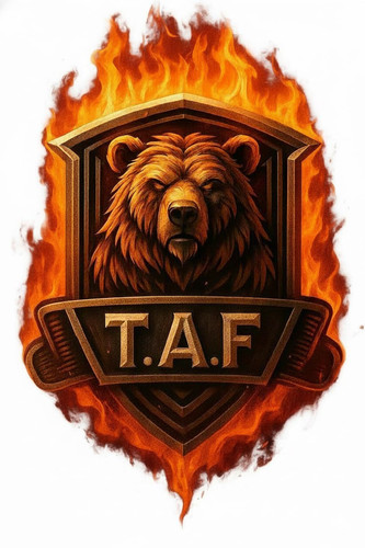 photo 2025 12 14 20 50 08.jpg