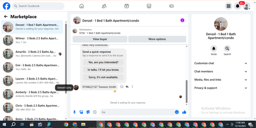 Screenshot 39.png