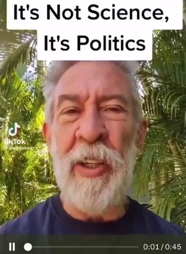 z23bQ iQNgqPpWkq.jpg