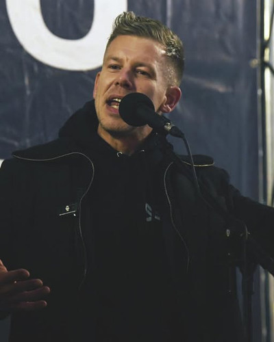 600295439 1456725953124714 8342495094439579758 n.jpg?stp=dst jpg s640x640 tt6& nc cat=111& nc cb=99b.jpg