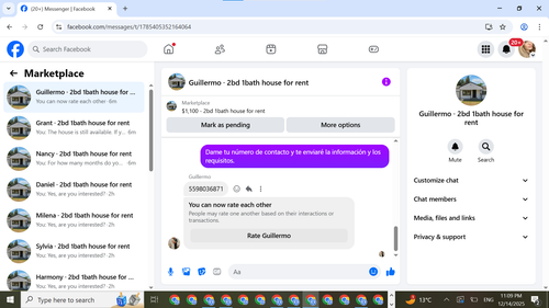 Screenshot 2025 12 14 230939.png