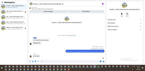 Screenshot 2025 12 14 215541.png
