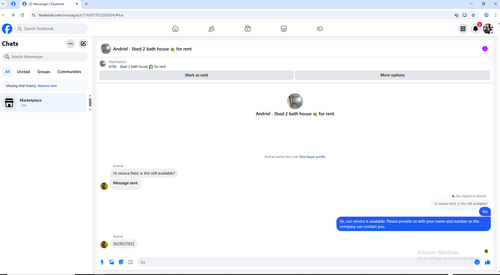 Screenshot 2025 12 12 224534.png