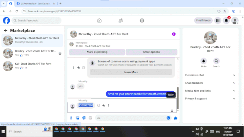 Screenshot 2025 12 14 230608.gif