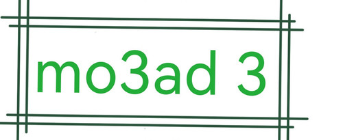 Screenshot 20251214 210141.jpg