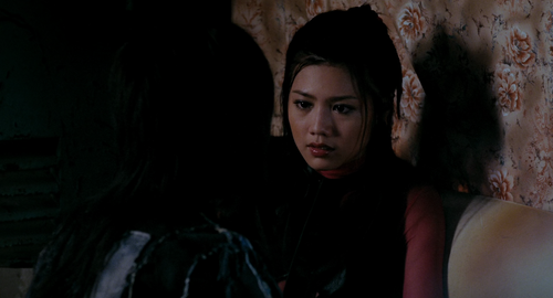 Vampire Warriors.2010.BluRay.1080p.TrueHD5.1.x265.10bit CHD.mkv 20251215 020654.237.png