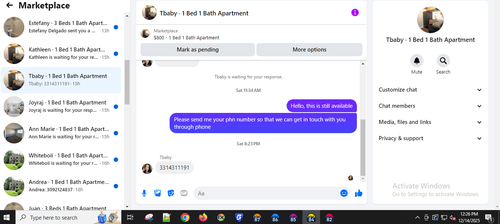 Tbaby.png