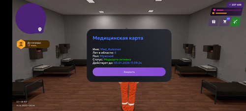 1000005001.jpg