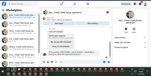 Screenshot 2025 12 14 231525.png
